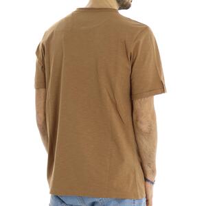 T-SHIRT TASCHINO SSEINSE - Mad Fashion | img vers.300x/